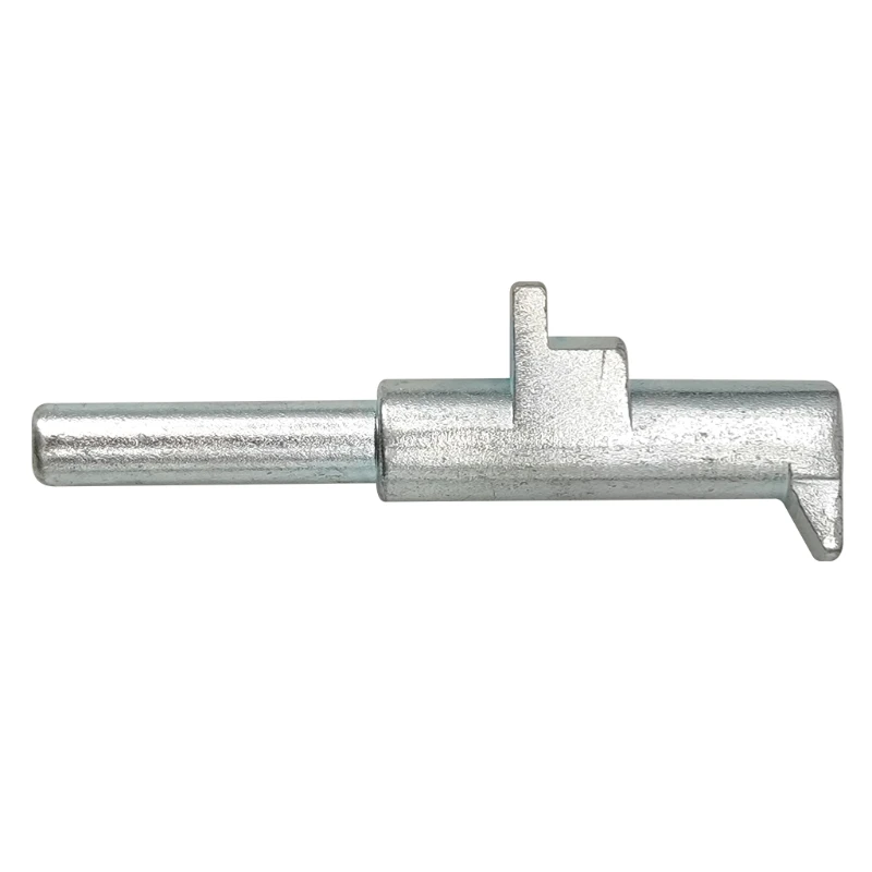 

T10303 Multi Plate Clutch Stack Tool, Dual-clutch Installation for volkswagens for audis 6-speed,