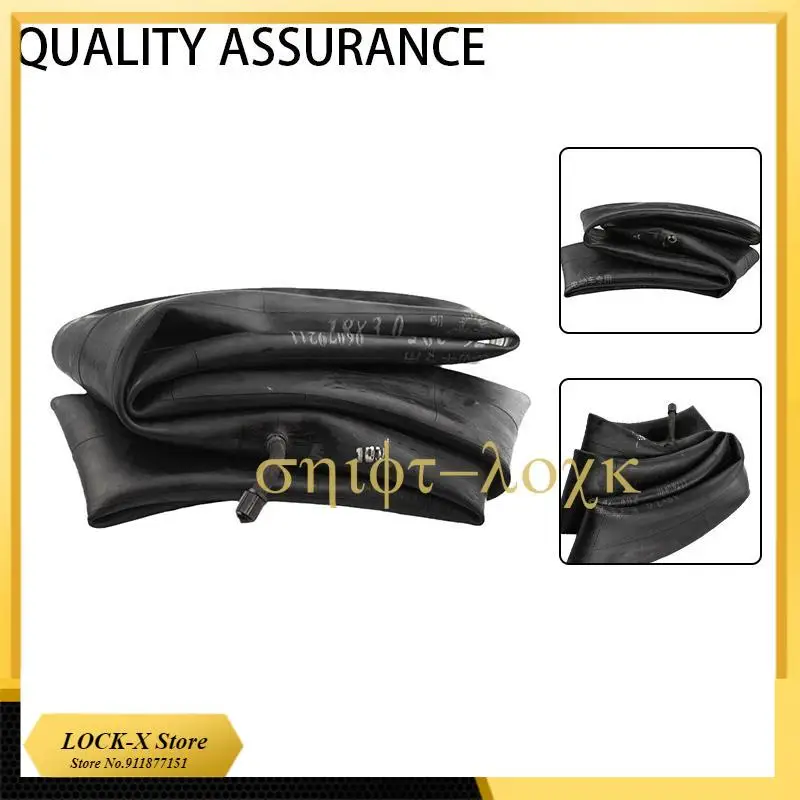 

Высококачественная пневматическая внутренняя камера 18x3,0, внутренняя камера 18x3,00, внутренняя шина 18 дюймов для электрических скутеров и аксессуаров для электровелосипедов