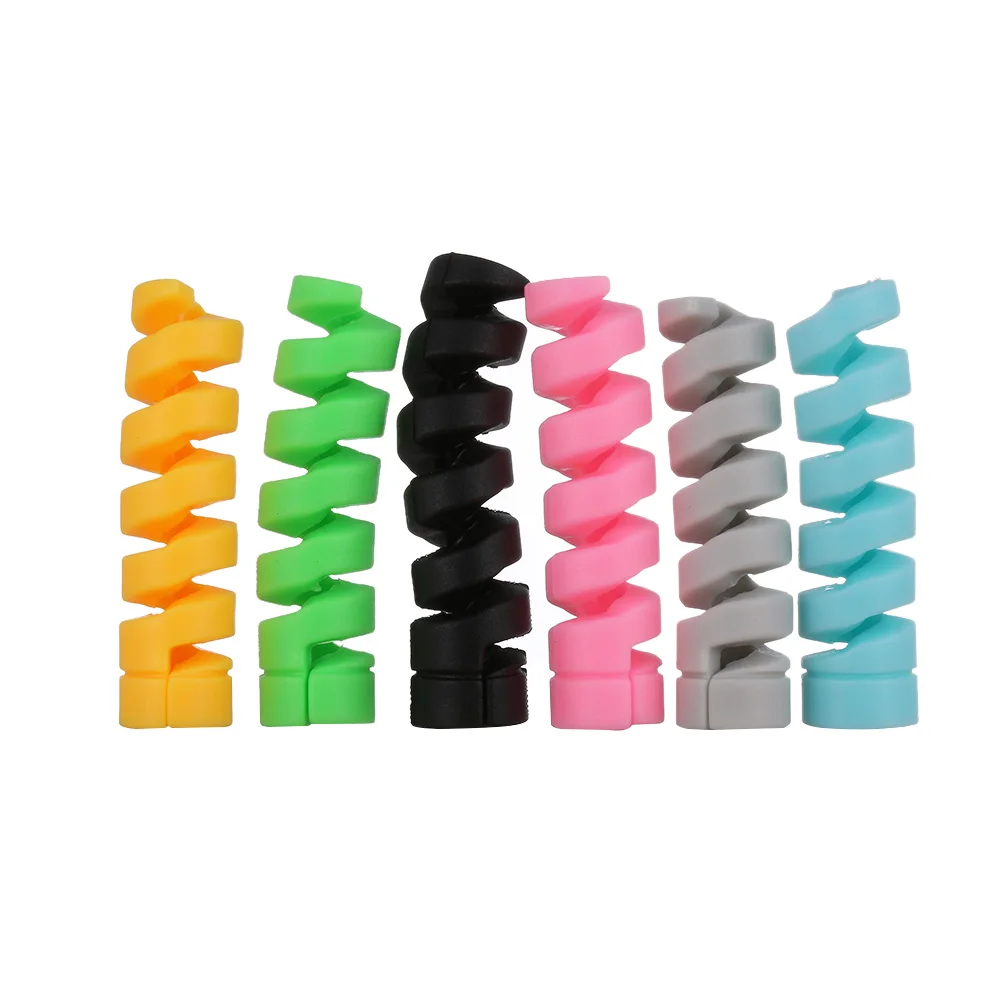 Защитная накладка для Apple iPhone 8 X разноцветная пластина USB-кабель зарядки и