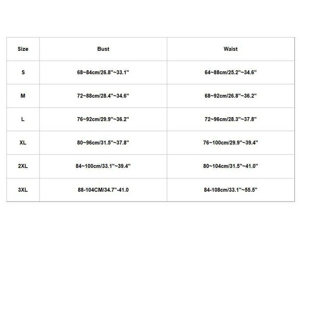 Ваттеет женская пижама Шелковый Цветочный комбинезон с принтом пижамный