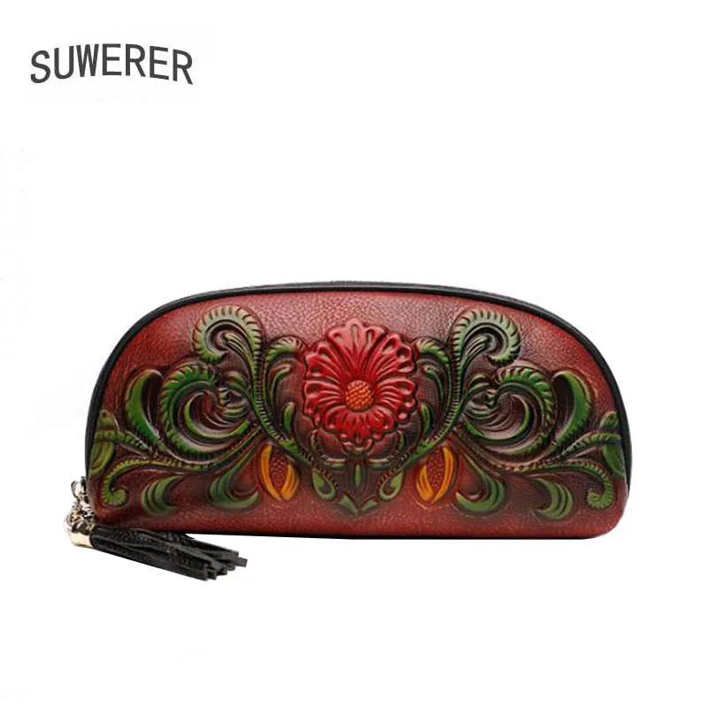 Новинка женская сумка из натуральной кожи роскошные сумки женские дизайнерский