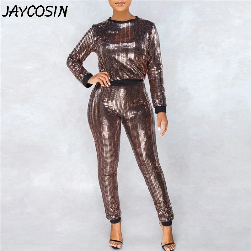 1111111111 | Женская одежда