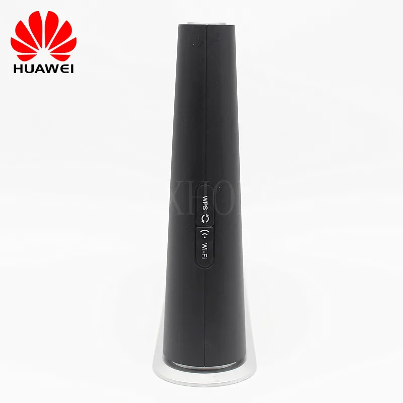 Huawei HA35 4G беспроводной роутер разблокированный LTE 300 Мбит/с wfi с антенной PK B612 B525 |