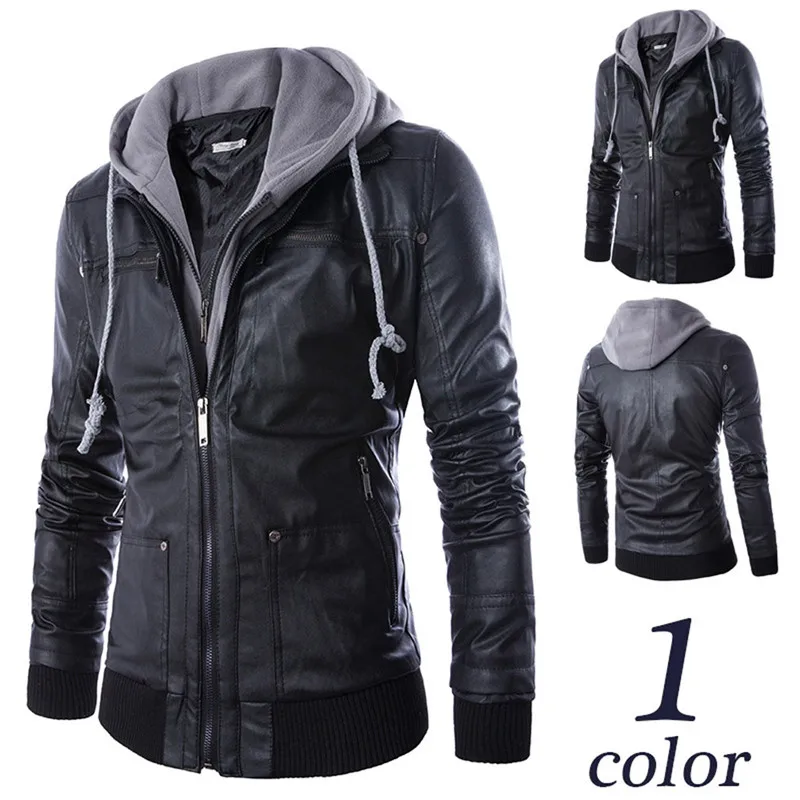 

Coats & Jackets