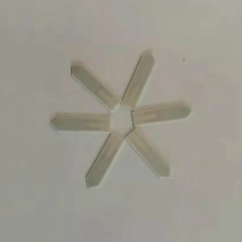 Заводская распродажа аксессуары для ремонта электронных сигарет керамическое