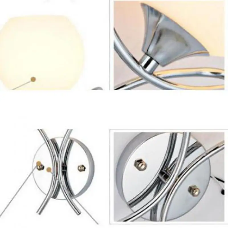 Светодиодный настенный светильник Новое поступление бра Лидер продаж