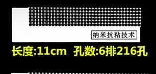 Инструменты Мерцающая линейка квадратная для рисования|Алмазная мозаика и