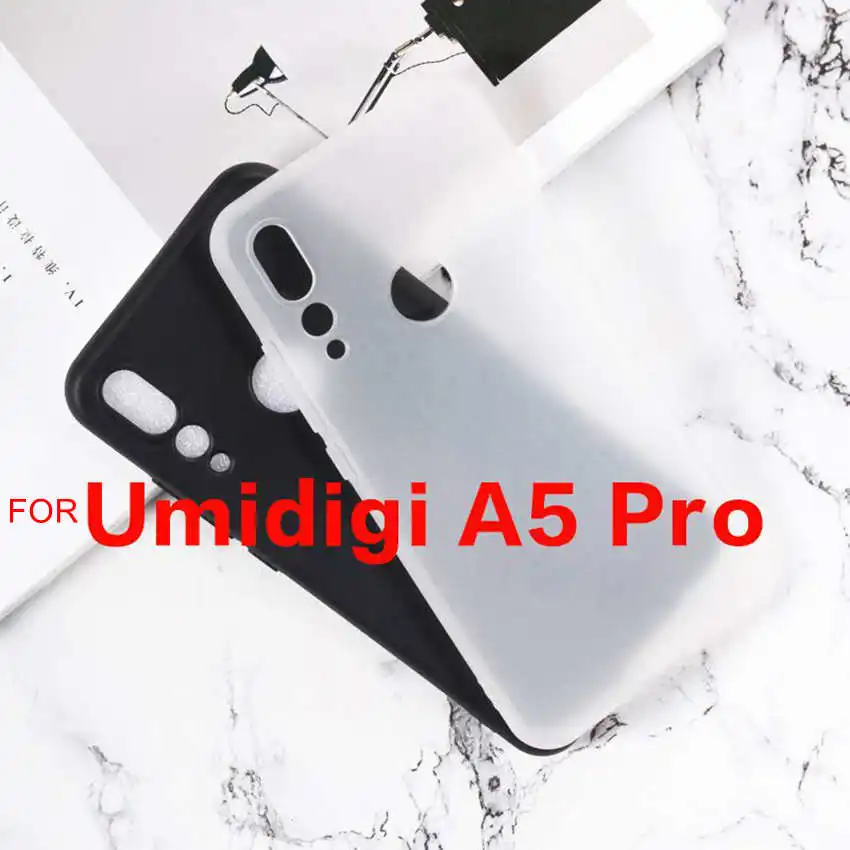Чехол для телефона UMIDIGI A5 A7 pro power 3 A3s A3 X One max S3 S5 PRO F2 F1 play Мягкий ТПУ мраморный пазл