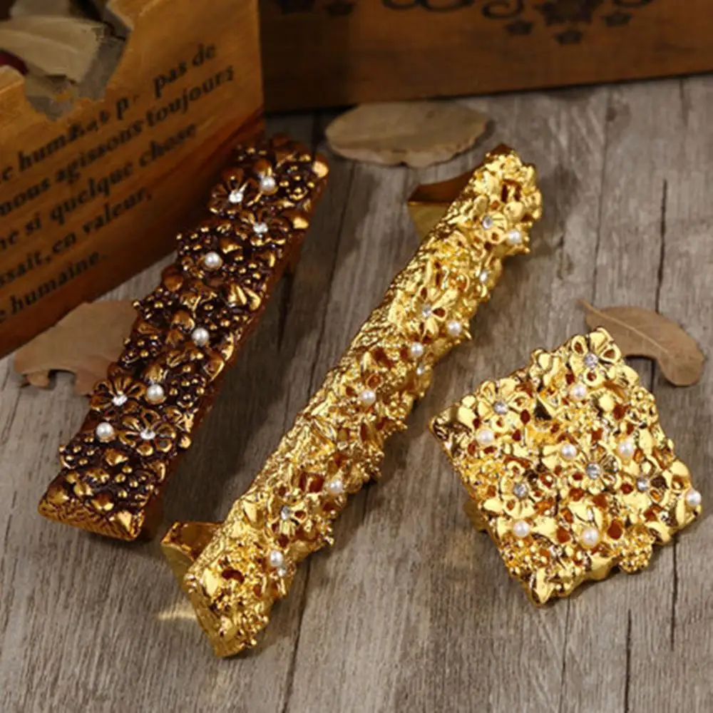 Американский шкафчик двери европейского шкафа дверная ручка мебельная