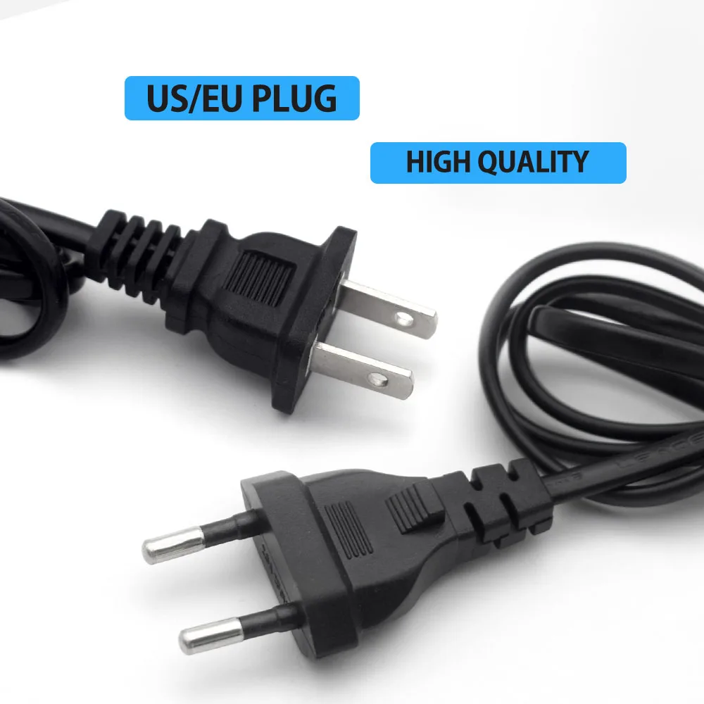 

1 Set Adjustable Temperature Electric Soldering Iron Handle 60W Welding Solder Station Kit Blue Rework Heat Tips Repair Tool