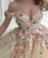 Очаровательное платье  #4