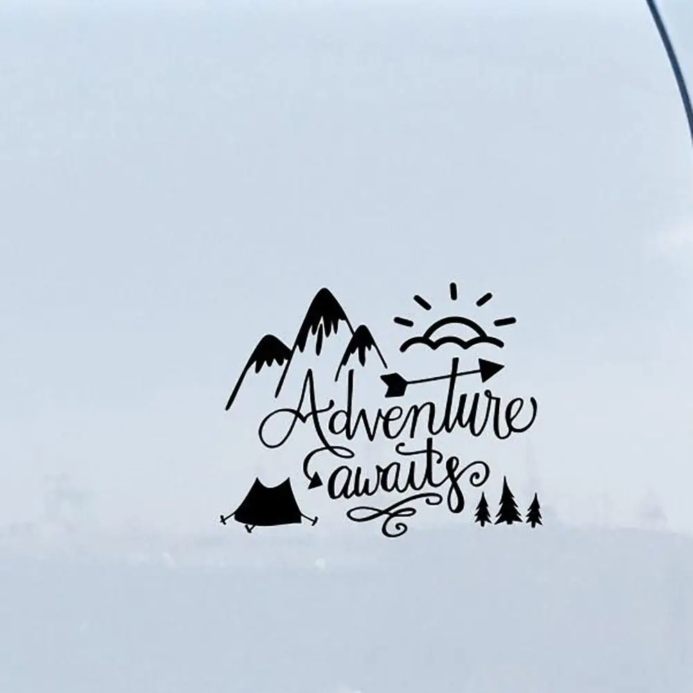 Adventure ways горная Солнцезащитная палатка Автомобильная Светоотражающая панель