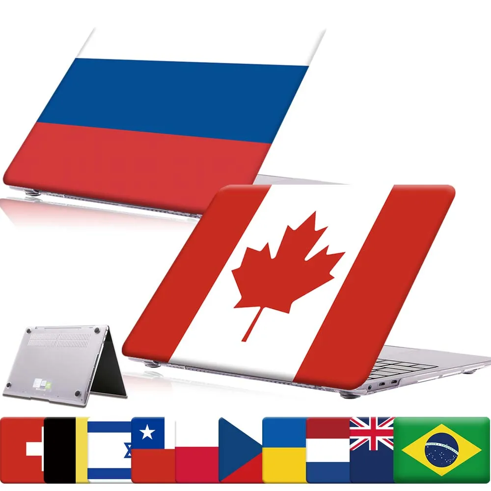 чехол для huawei matebook d 14 d 15 чехол для matebook x pro 139 cap