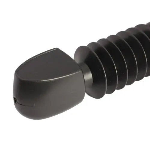 Мужская и женская обувь дерево растягиватель загрузки держатель формирователь