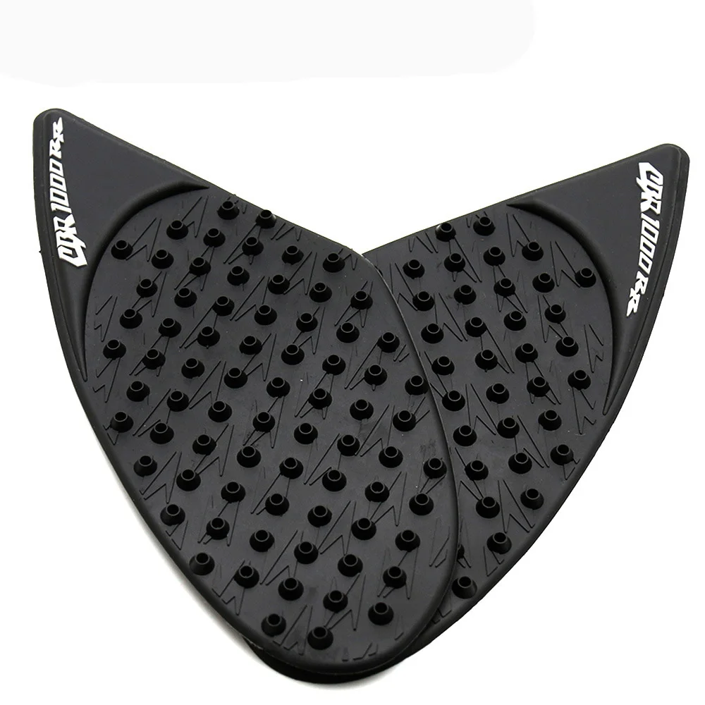 Бак протектор Стикеры наклейка газа Колено сцепление боковой бак Тяговая