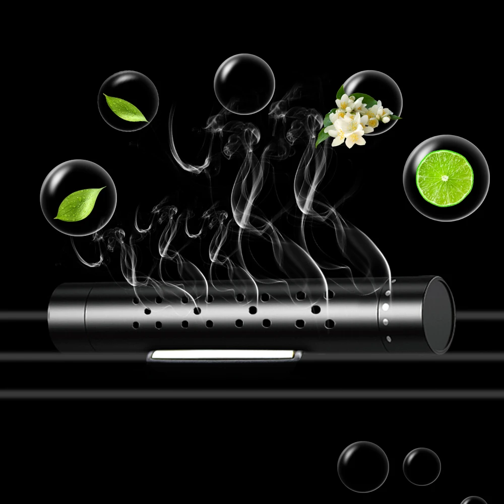 Освежитель воздуха украшение для автомобильного парфюма opel astra peugeot 307 bmw e46 kia cerato