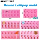 Силиконовая форма для торта с 812 отверстиями, инструменты для украшения тортов, помадки, шоколада, конфет, поп-форма, кухонные аксессуары для выпечки