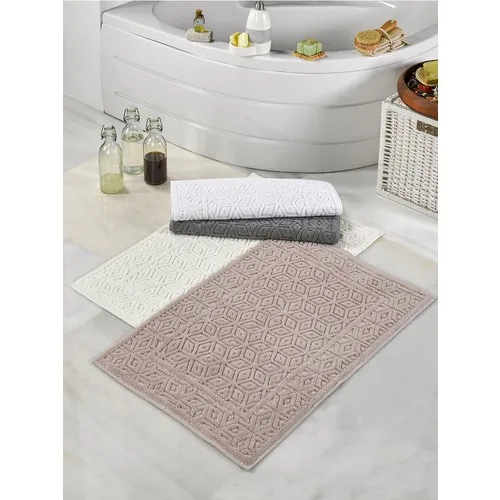 

Bemucci Textile Cotton 4'l 50x75 Foot Towel Mop-Merlin