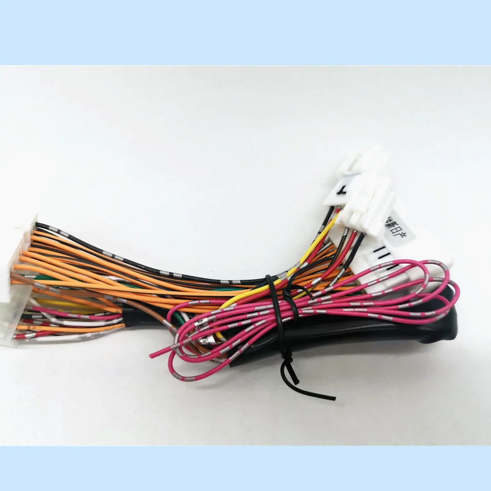 Автомобильный Автоматический доводчик стеклоподъемника 1 на комплект для Nissan X