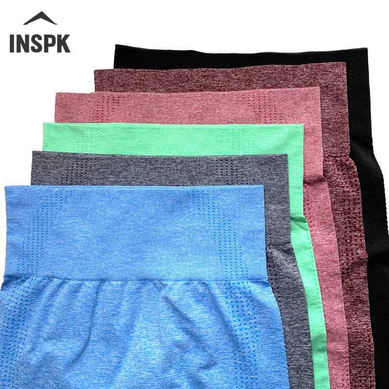 Комплект из 2 предметов комплекты для йоги женская спортивная одежда