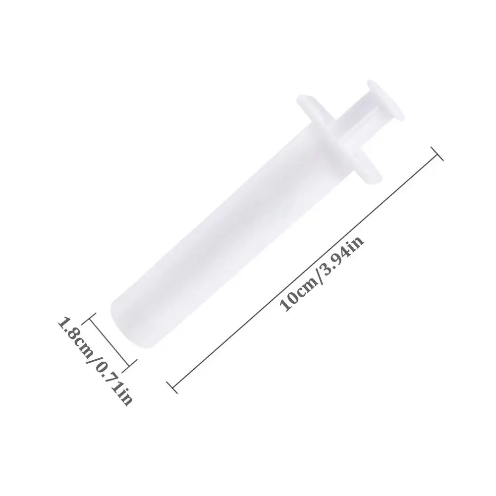 Комаров Электрический извлекатель насос первой помощи Безопасность комплект