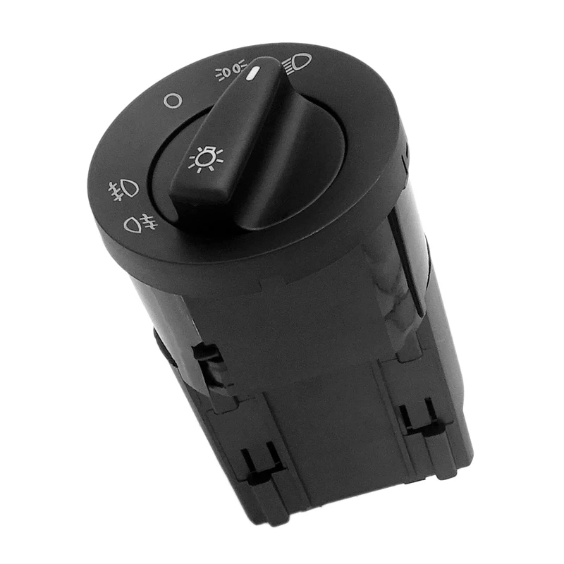 Свечением для передней части машины Управление Противотуманные фары Дневные