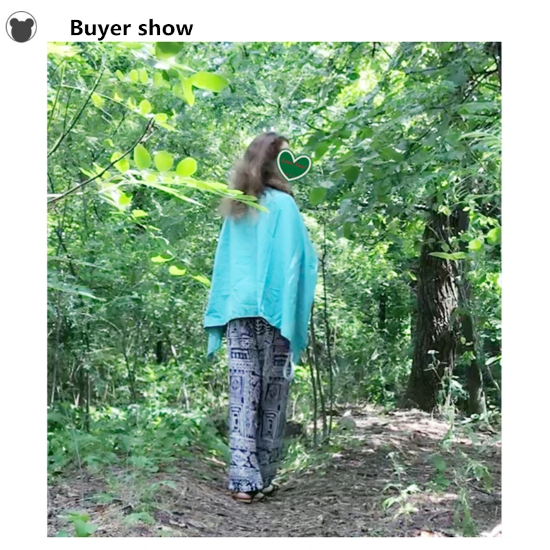 

Microfiber Beach Towel Portable Sport Travel Towel Soft Quick Dry Bath Towels Lightweight Yoga Sports Towels for Outdoors