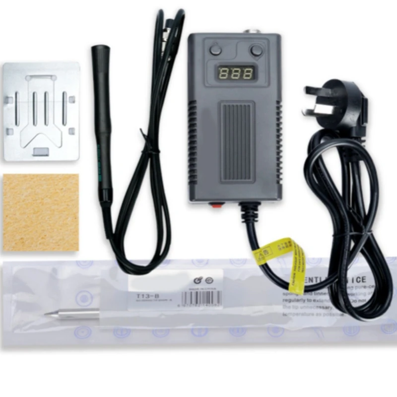 Портативные цифровые электронные печатные платы настольные компьютеры с