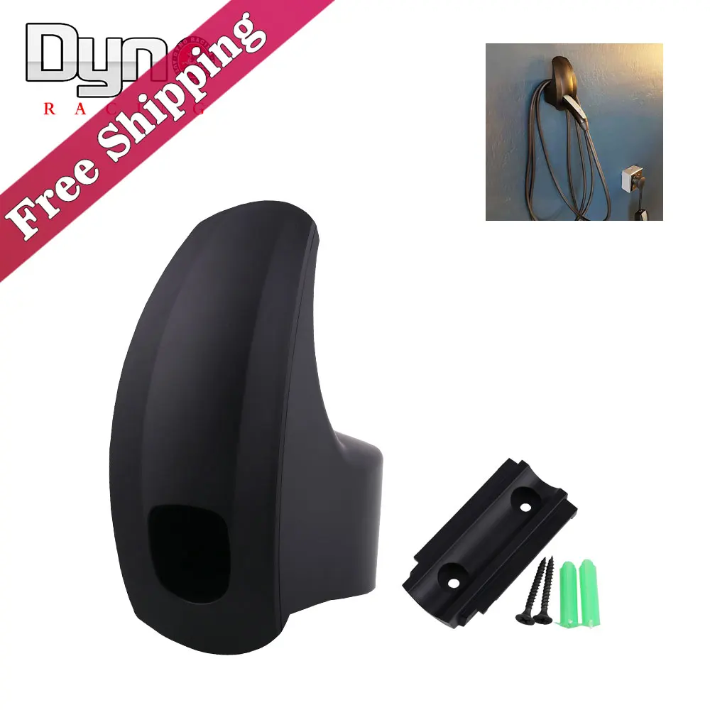 Кабельный органайзер для Tesla Motors настенное крепление держатель коннектора