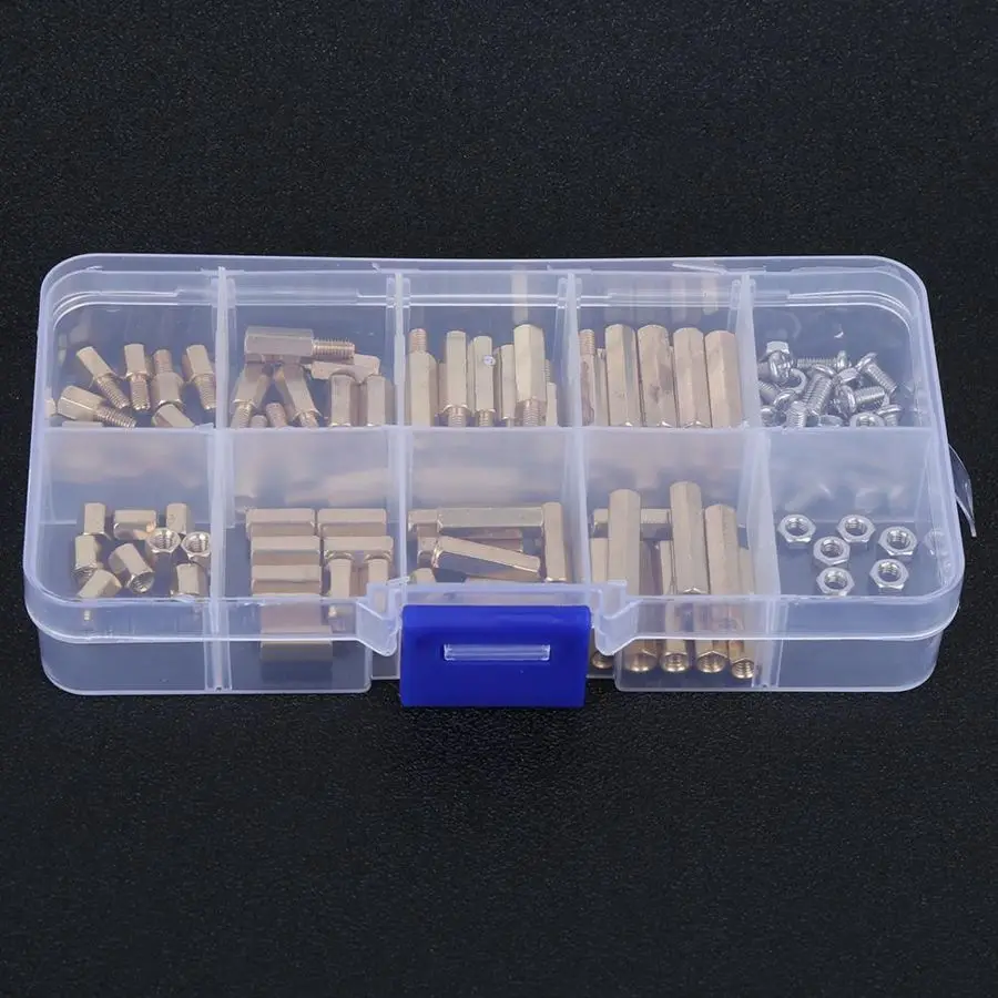 20 шт. шестигранный торцевой болт с фланцами уплотнительные гайки штифты винты