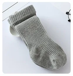 

1-12years Striped Girls Leggings Toddlers Tights Spring and Autumn 0 2 4 6 8 10 12 years Children's BabySocks Big pp Pantyhose
