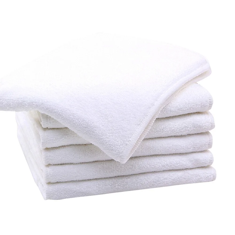 Многоразовые подгузники из микрофибры для взрослых супермягкий собиратель мочи