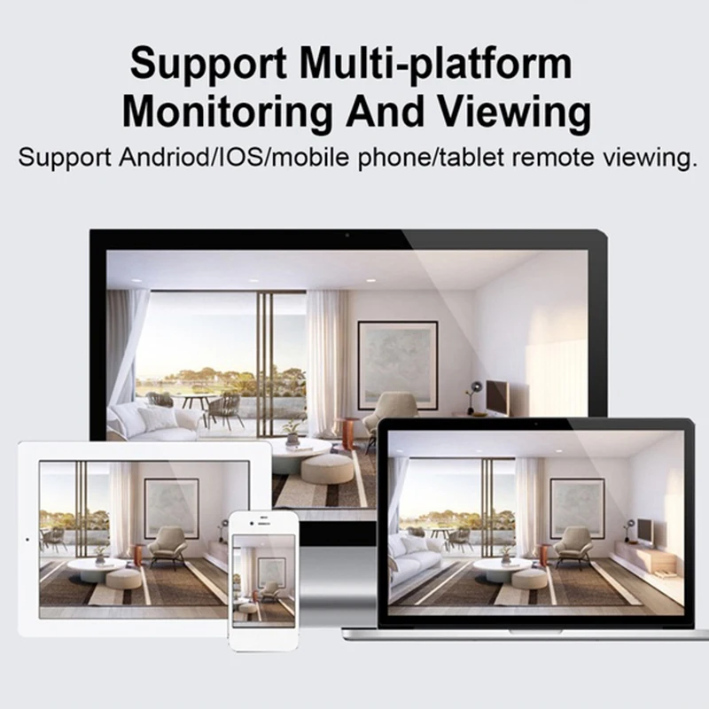 1080P PTZ IP камера Wifi наружная скорость купольная беспроводная видеокамера с Wi-Fi панорамирование наклона 4X цифровой зум 2MP сети видеонаблюдения