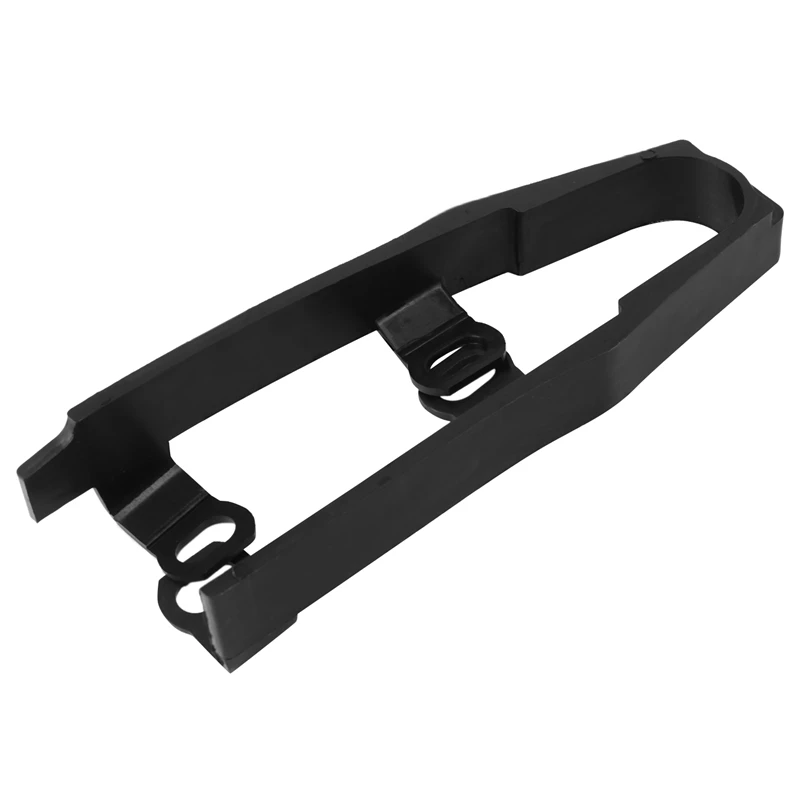 Передний поворотный кронштейн для мотоцикла Направляющая цепи ползунка Honda XR250 R