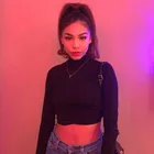 Женская хлопковая Футболка с вырезами, облегающий топ с открытой спиной и длинными рукавами, уличная одежда, трикотажные футболки в стиле Харадзюку