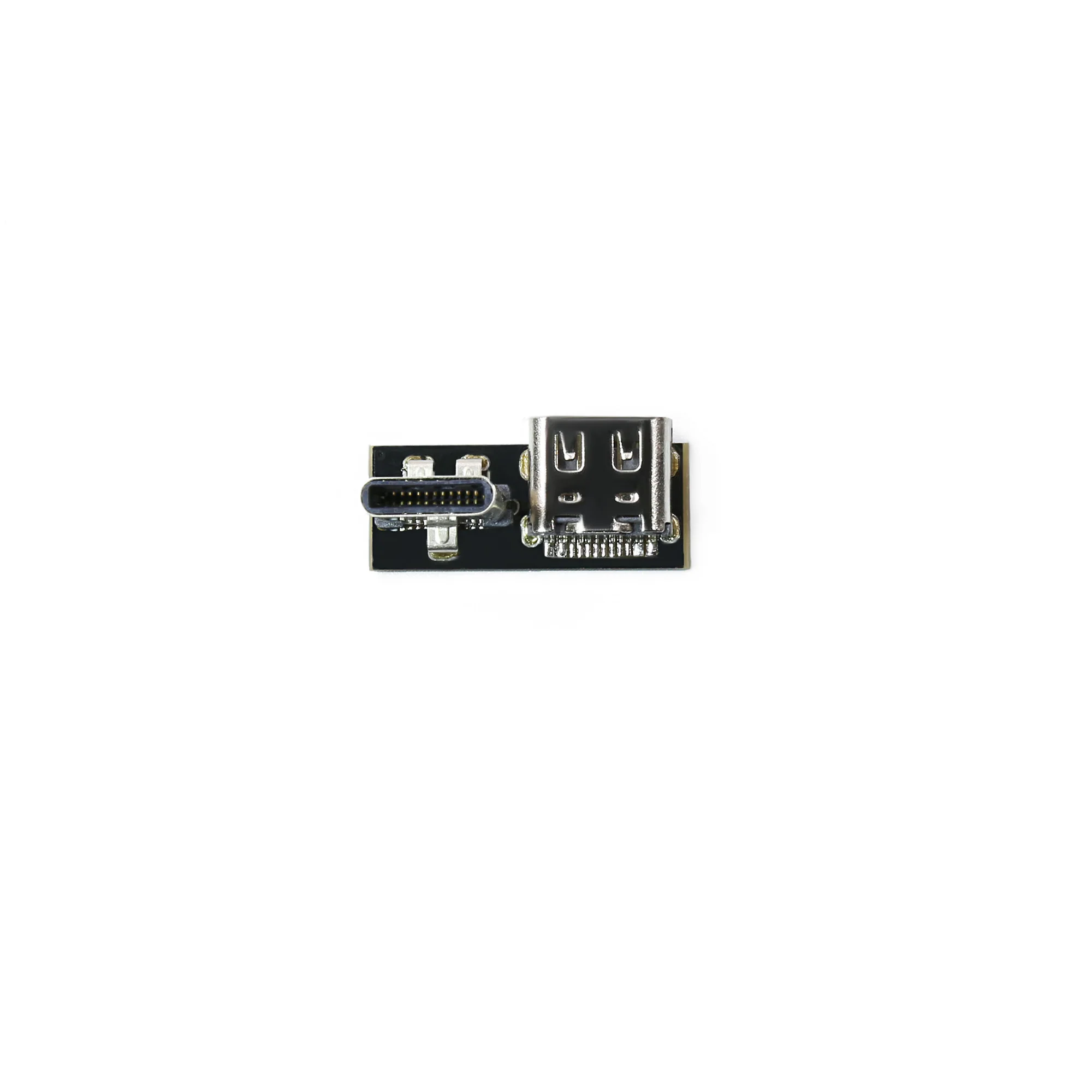 Плата адаптера USB типа C GEPRC | Игрушки и хобби
