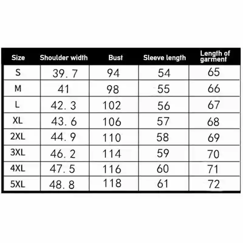 

2021 Fashion Loose Casual Round Neck Long Sleeve Printed T-shirt Ladies Q9M6