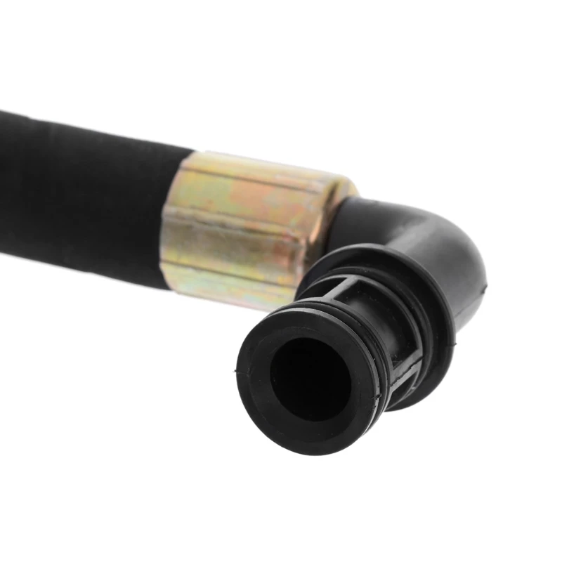 Безвоздушный Краскораспылитель на входе всасывающая трубка для Titan