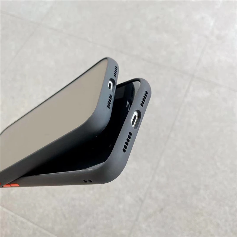 Чехол для телефона с Кремлем Российской Федерации iPhone 11 Pro Max X XS XR 7 8 6 6S Plus SE 2 2020