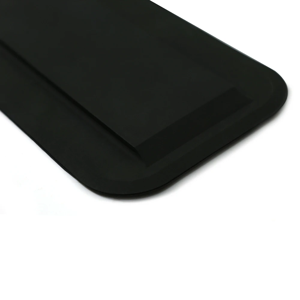 Резиновая накладка на бак мотоцикла для BMW R1200GS R 1200 GS R1200 Adventure 14-2021 | Автомобили и