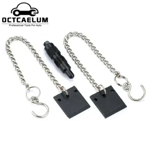 Комплект инструментов для синхронизации распредвала для VW  AUDI A8 V8 3.3TDI V6 2.5TDI AT2095