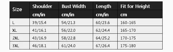 Новинка мужской и женский жилет с множеством карманов на молнии Свободный