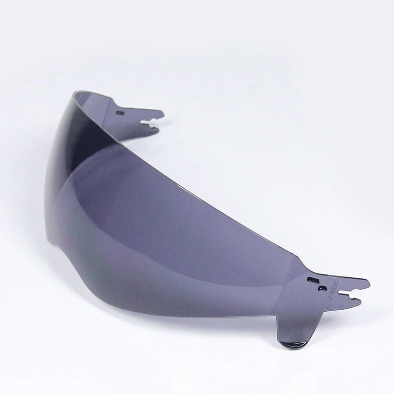 

Special lens links! Motorcycle helmet Protector with cap for Virgin face motorcycle helmet visor-803 4 colors