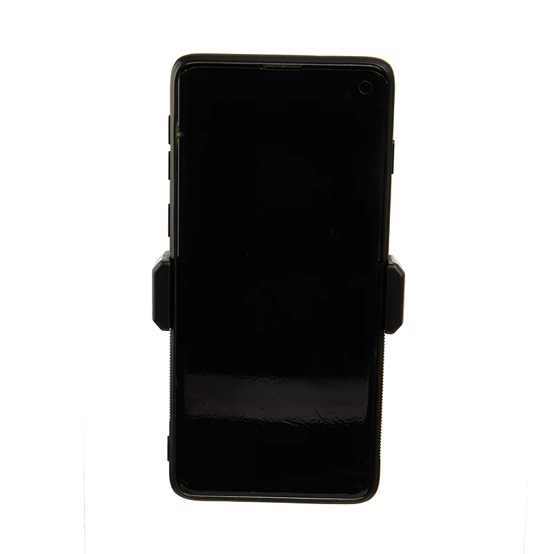 

Car Phone Holder Air Vent Mount Holder Universal in Mobile Phone Holder Stand