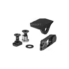 Подставка для большого пальца ACI TMRS V2, фиксированный угол