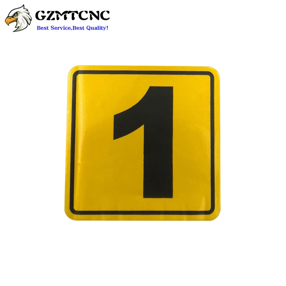 12 см * украшение для кузова мотоцикла автомобиля наклейки на бак Защитная