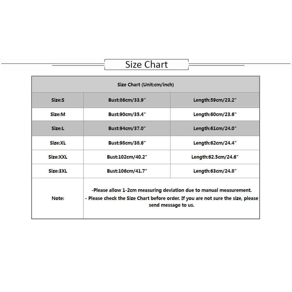 Женский топ на бретельках летняя однотонная блузка без рукавов с