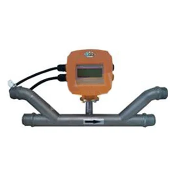 

handheld water flow meter, mini water flow meter, water flow meter sensor