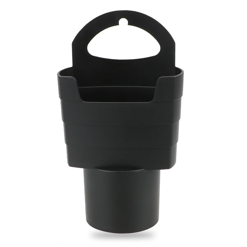 LEEPEE держатель для стаканов пищевых напитков автомобильный картофеля фри коробка