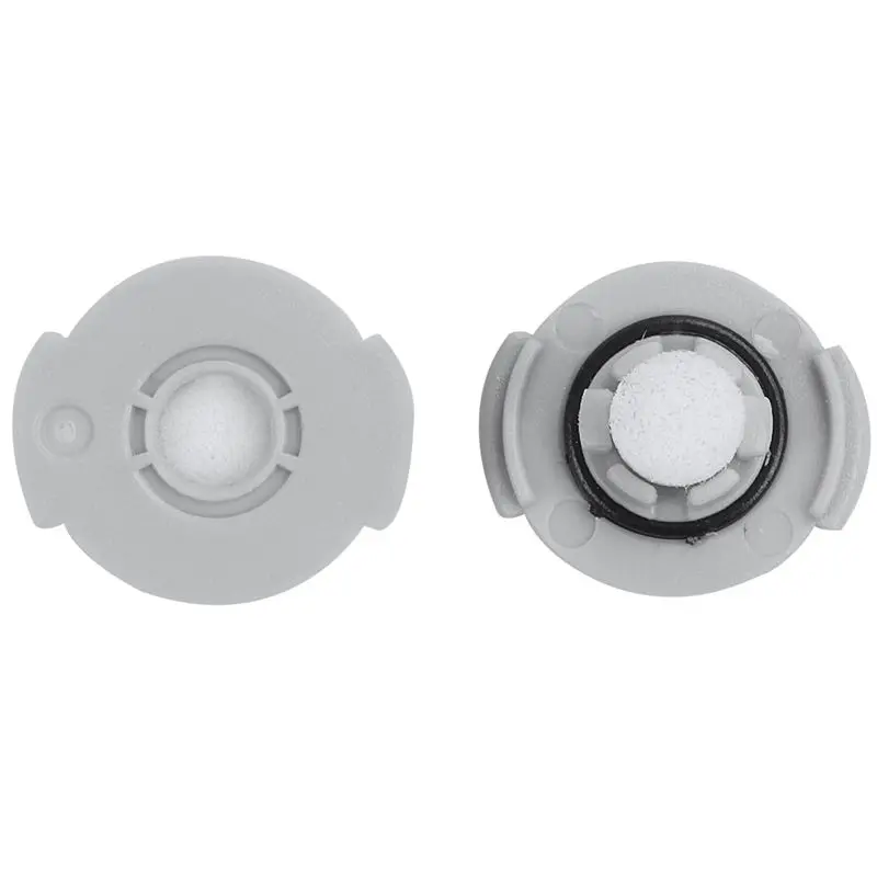 

24 Pcs/Lot For Xiaomi Roborock Robot S50 S51 Vacuum Cleaner Spare Parts Accessories Roborock Water Tank Filter